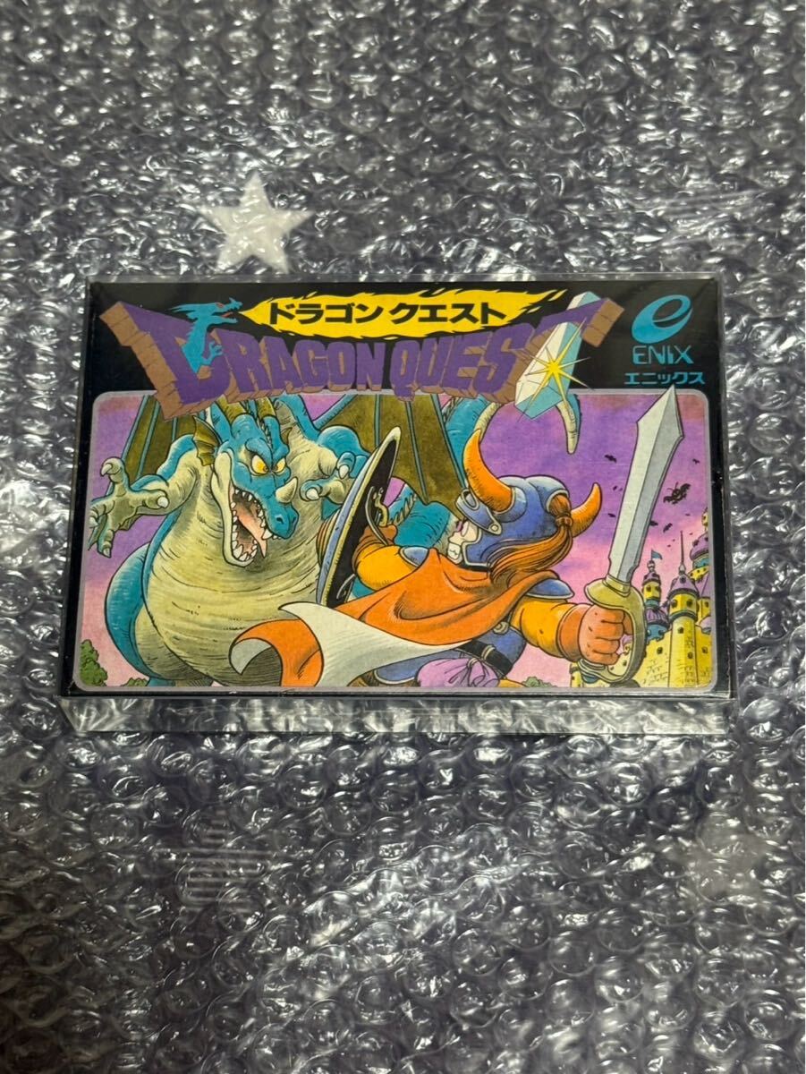 Yahoo!オークション -「ドラクエ レア」(ファミコン) (テレビ