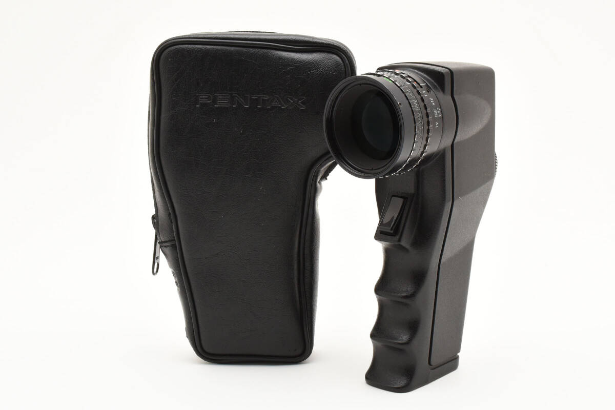 Yahoo!オークション -「pentax digital spotmeter」の落札相場 Yahoo!オークション -「pentax digital spotmeter」の落札相場