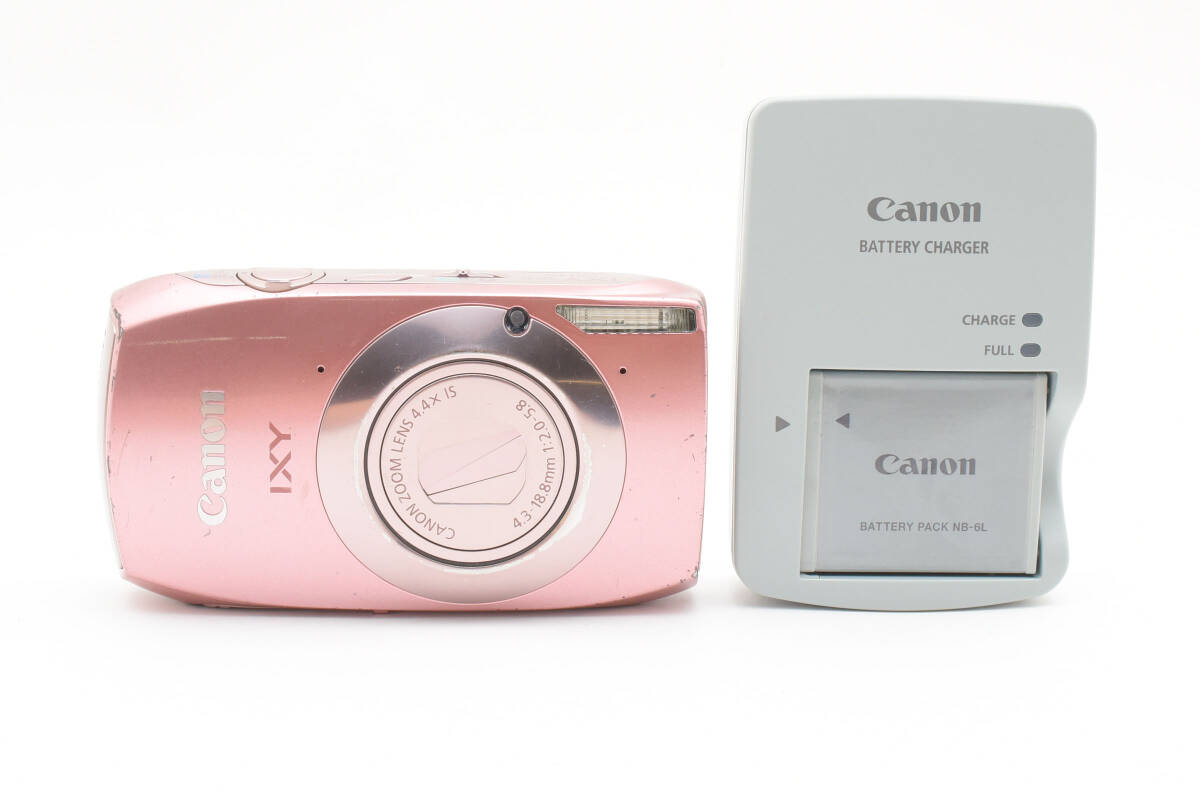 2025年最新】Yahoo!オークション -canon ixy 32sの中古品・新品 2025年最新】Yahoo!オークション -canon ixy 32sの中古品・新品