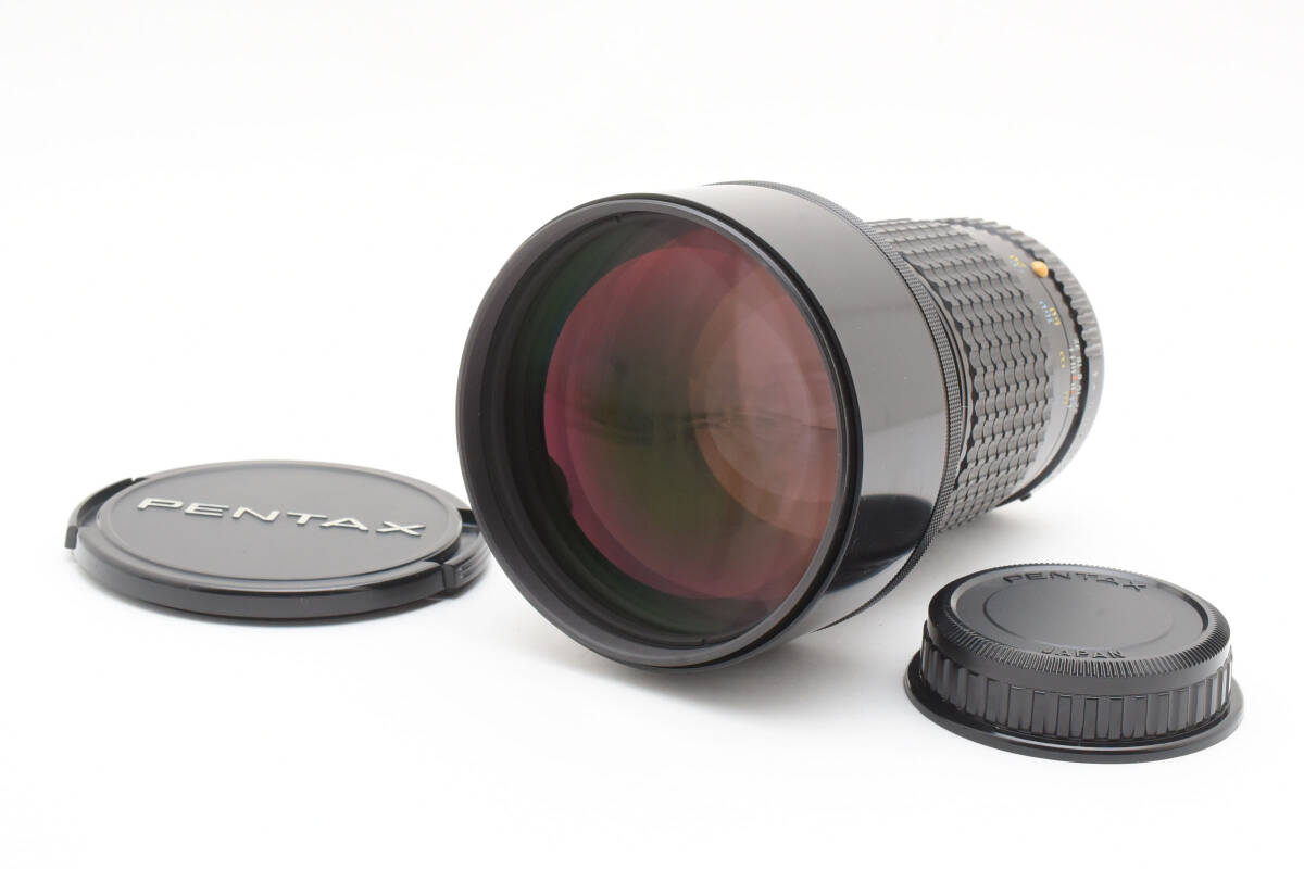 2025年最新】Yahoo!オークション -pentax-a 300の中古品・新品 2025年最新】Yahoo!オークション -pentax-a 300の中古品・新品