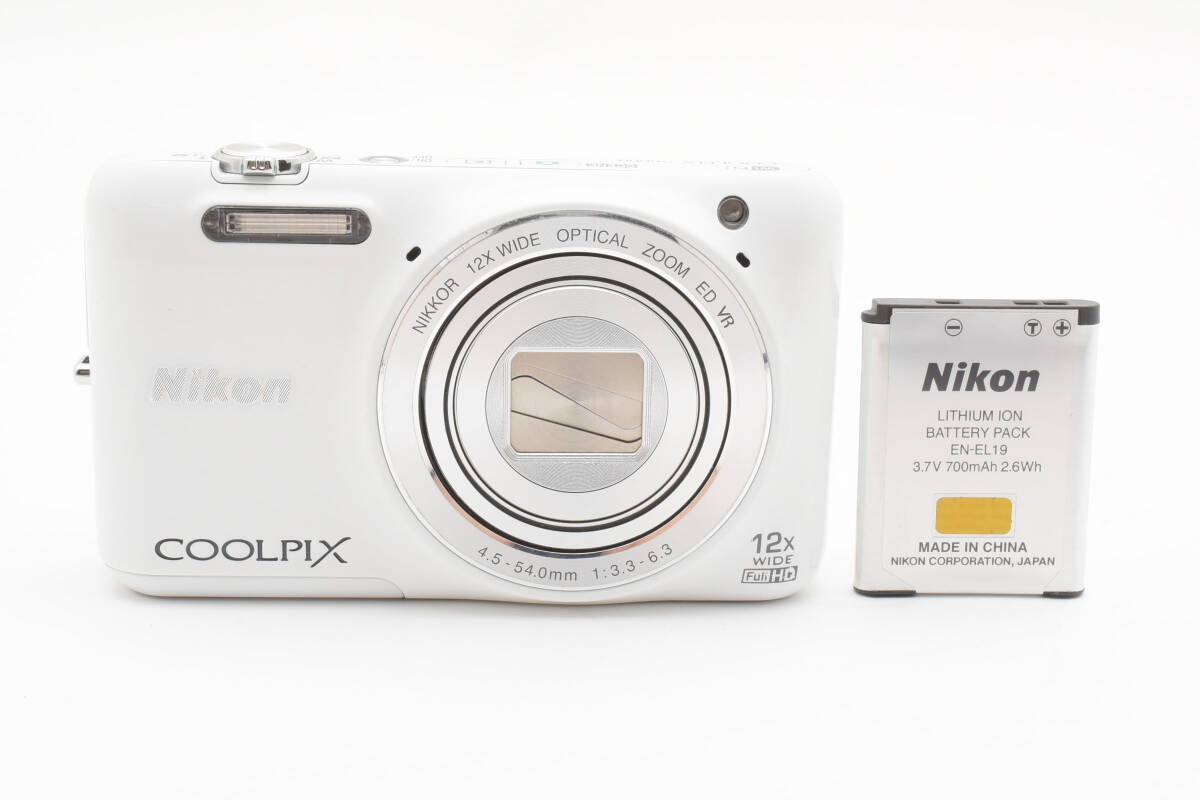 Yahoo!オークション -「coolpix s6600」の落札相場・落札価格 Yahoo!オークション -「coolpix s6600」の落札相場・落札価格