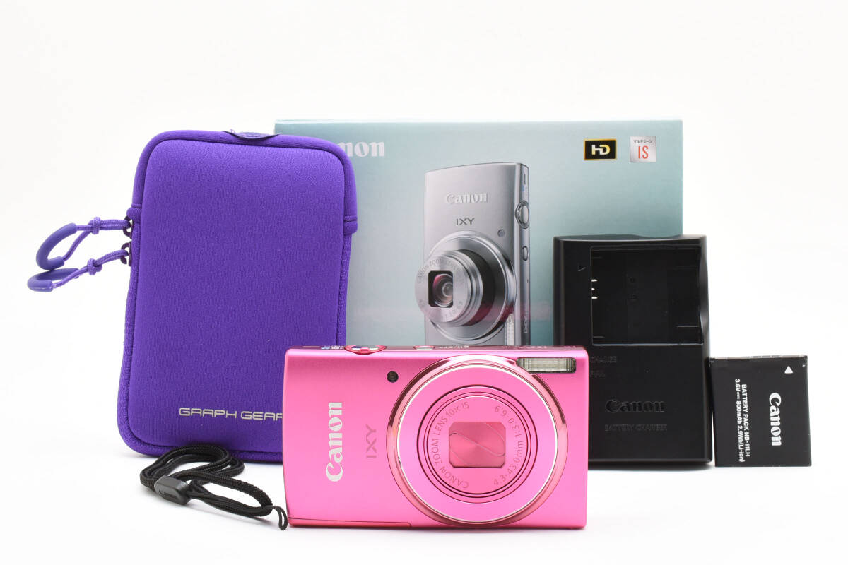 Yahoo!オークション -「canon ixy 140」の落札相場・落札価格 Yahoo!オークション -「canon ixy 140」の落札相場・落札価格