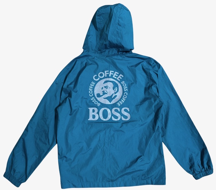 2025年最新】Yahoo!オークション -bossジャンの中古品・新品・未 2025年最新】Yahoo!オークション -bossジャンの中古品・新品・未