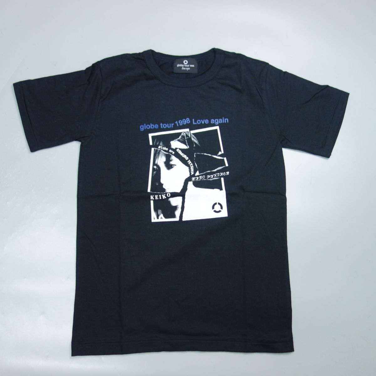 2025年最新】Yahoo!オークション -ライブツアーtシャツ(の中古品 2025年最新】Yahoo!オークション -ライブツアーtシャツ(の中古品