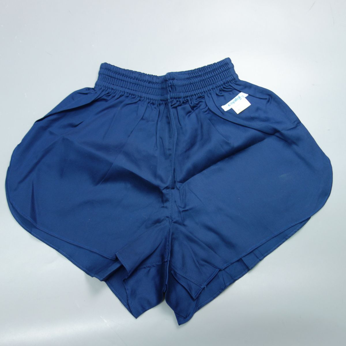 2025年最新】Yahoo!オークション -昭和レトロ(体操服)の中古品 2025年最新】Yahoo!オークション -昭和レトロ(体操服)の中古品