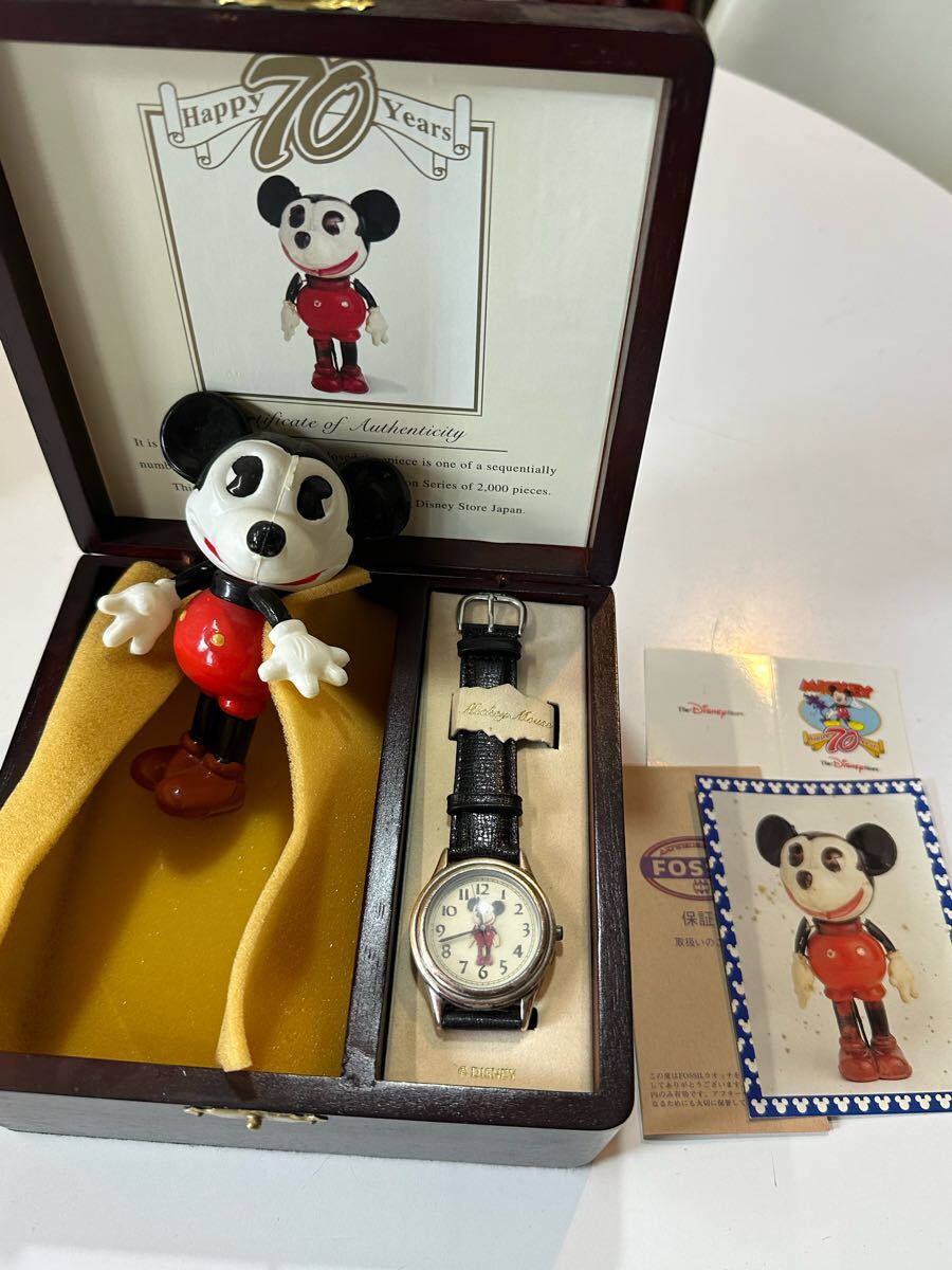 2025年最新】Yahoo!オークション -ミッキー 70周年の中古品 2025年最新】Yahoo!オークション -ミッキー 70周年の中古品