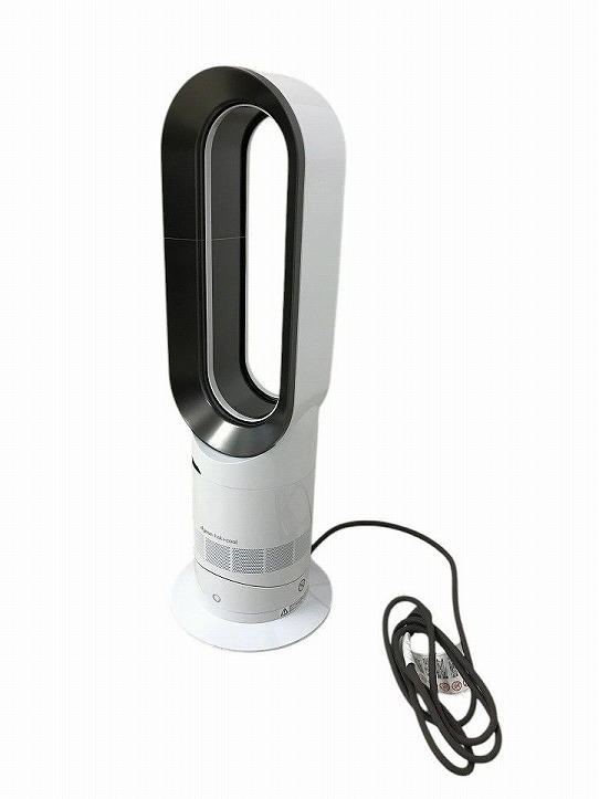 Yahoo!オークション -「dyson hot cool am09 (未使用 未開封 Yahoo!オークション -「dyson hot cool am09 (未使用 未開封