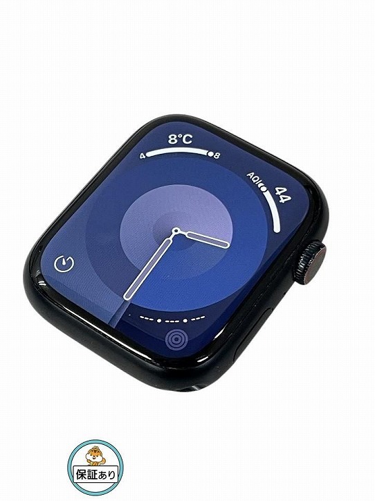 2025年最新】Apple Watch 8 人気商品が勢ぞろい - Yahoo 2025年最新】Apple Watch 8 人気商品が勢ぞろい - Yahoo