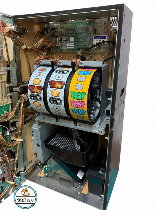 Yahoo!オークション -パチスロ実機(パチンコ、パチスロ)の落札 Yahoo!オークション -パチスロ実機(パチンコ、パチスロ)の落札