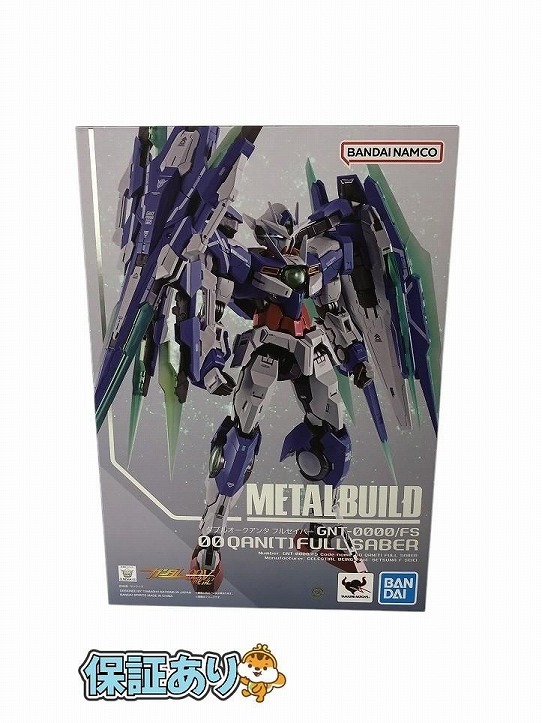 2025年最新】Yahoo!オークション -metal build ダブルオー 2025年最新】Yahoo!オークション -metal build ダブルオー