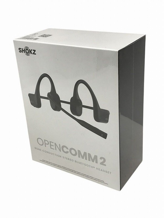 Yahoo!オークション -「opencomm2」の落札相場・落札価格 Yahoo!オークション -「opencomm2」の落札相場・落札価格