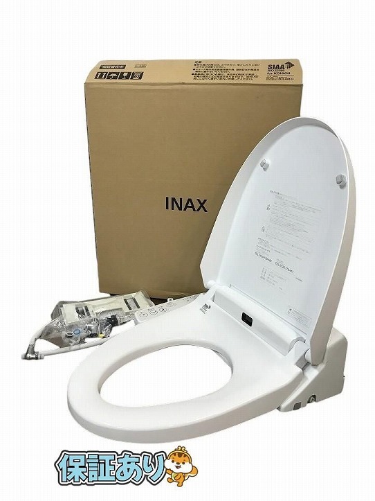 2025年最新】Yahoo!オークション -lixil 便座の中古品・新品・未 2025年最新】Yahoo!オークション -lixil 便座の中古品・新品・未