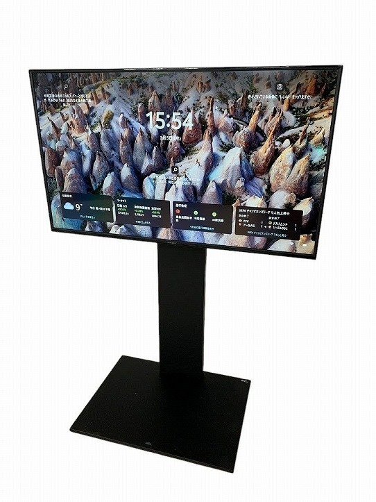 2025年最新】Yahoo!オークション -wall tv スタンドの中古品 2025年最新】Yahoo!オークション -wall tv スタンドの中古品