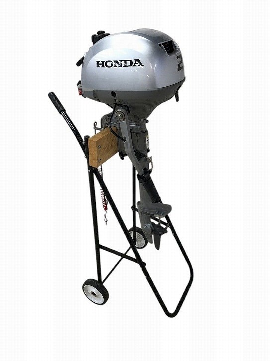 Yahoo!オークション -「ホンダ2馬力船外機」の落札相場・落札価格 Yahoo!オークション -「ホンダ2馬力船外機」の落札相場・落札価格