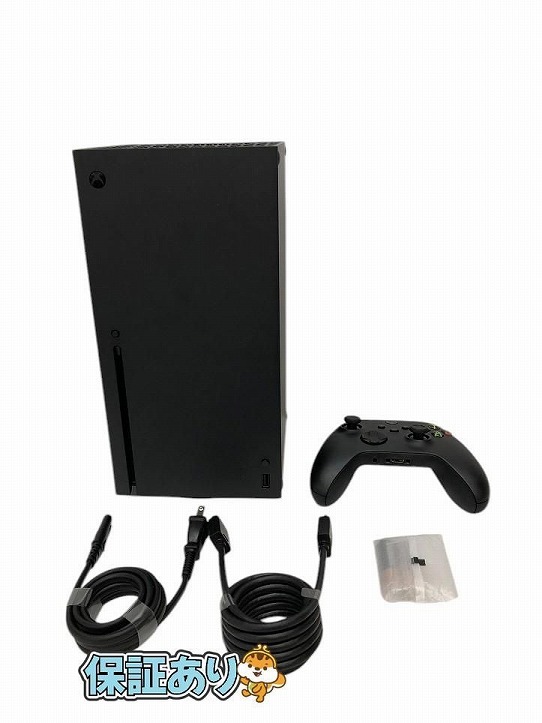 2025年最新】Yahoo!オークション -Xbox Series X 本体の中古品 2025年最新】Yahoo!オークション -Xbox Series X 本体の中古品