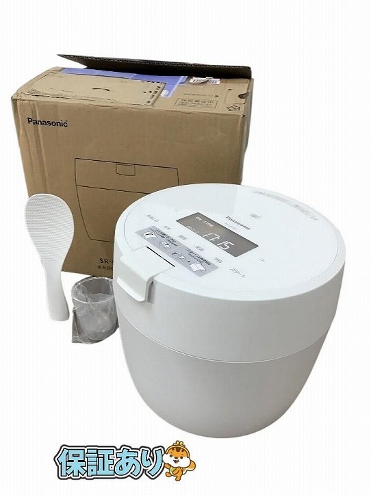 2025年最新】Yahoo!オークション -パナソニック 炊飯器 ihの中古 2025年最新】Yahoo!オークション -パナソニック 炊飯器 ihの中古