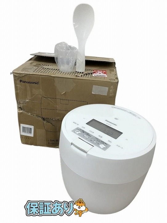 2025年最新】Yahoo!オークション -パナソニック 炊飯器の中古品 2025年最新】Yahoo!オークション -パナソニック 炊飯器の中古品