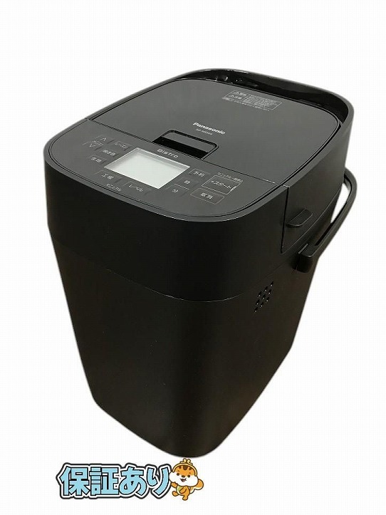 2025年最新】Yahoo!オークション -SD-MDX4の中古品・新品・未 2025年最新】Yahoo!オークション -SD-MDX4の中古品・新品・未