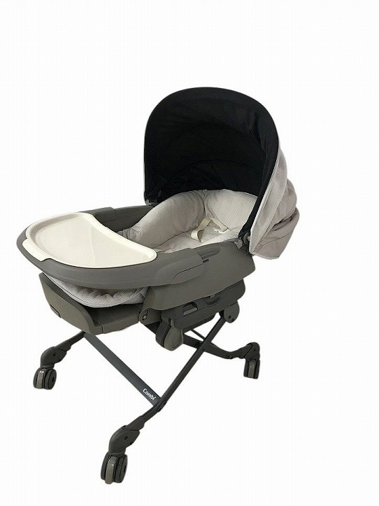 2025年最新】Yahoo!オークション -ネムリラbediの中古品・新品