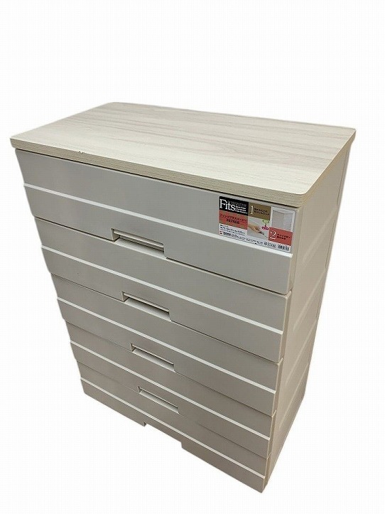 2025年最新】Yahoo!オークション -チェスト 5段の中古品・新品