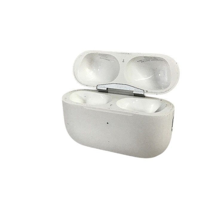 2025年最新】Yahoo!オークション -apple airpods pro 充電ケース 2025年最新】Yahoo!オークション -apple airpods pro 充電ケース