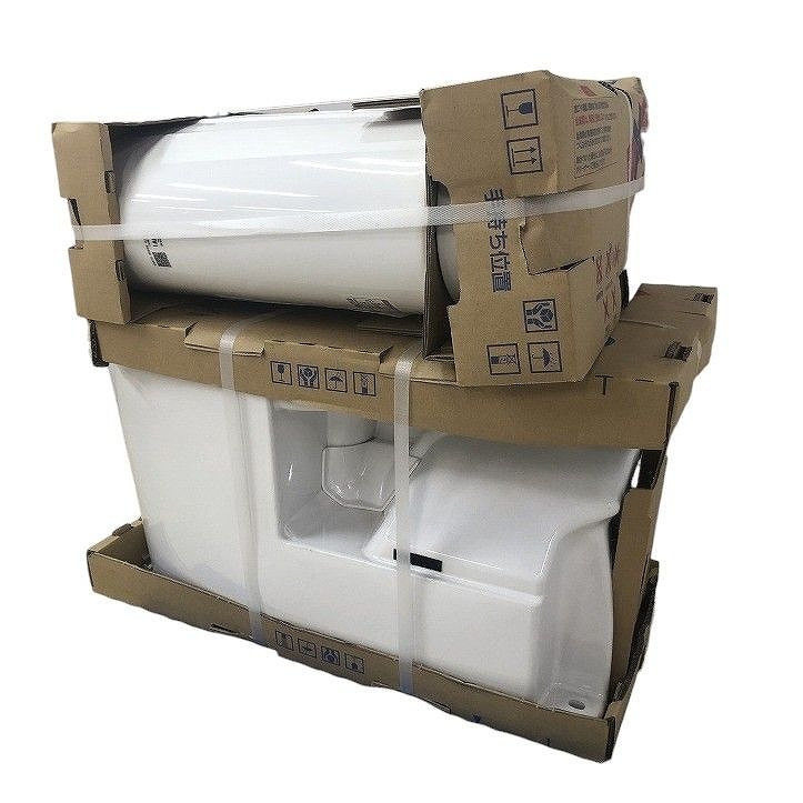 Yahoo!オークション -「toto便器セット」(工具、DIY用品) の落札 Yahoo!オークション -「toto便器セット」(工具、DIY用品) の落札