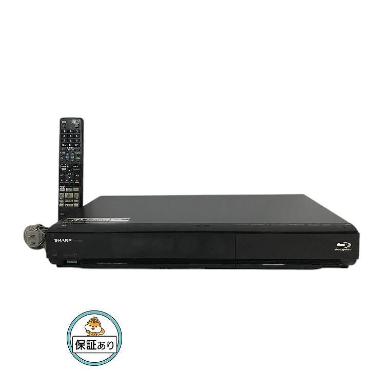 2025年最新】Yahoo!オークション -bd-hds32 リモコンの中古品 2025年最新】Yahoo!オークション -bd-hds32 リモコンの中古品