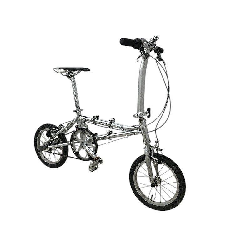 Yahoo!オークション -「折りたたみ 自転車 14インチ」(折り畳み Yahoo!オークション -「折りたたみ 自転車 14インチ」(折り畳み