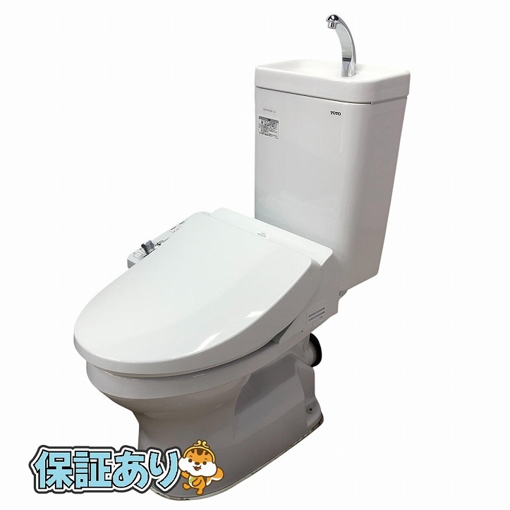 2025年最新】Yahoo!オークション -totoトイレ 便器(洋式)の中古 2025年最新】Yahoo!オークション -totoトイレ 便器(洋式)の中古