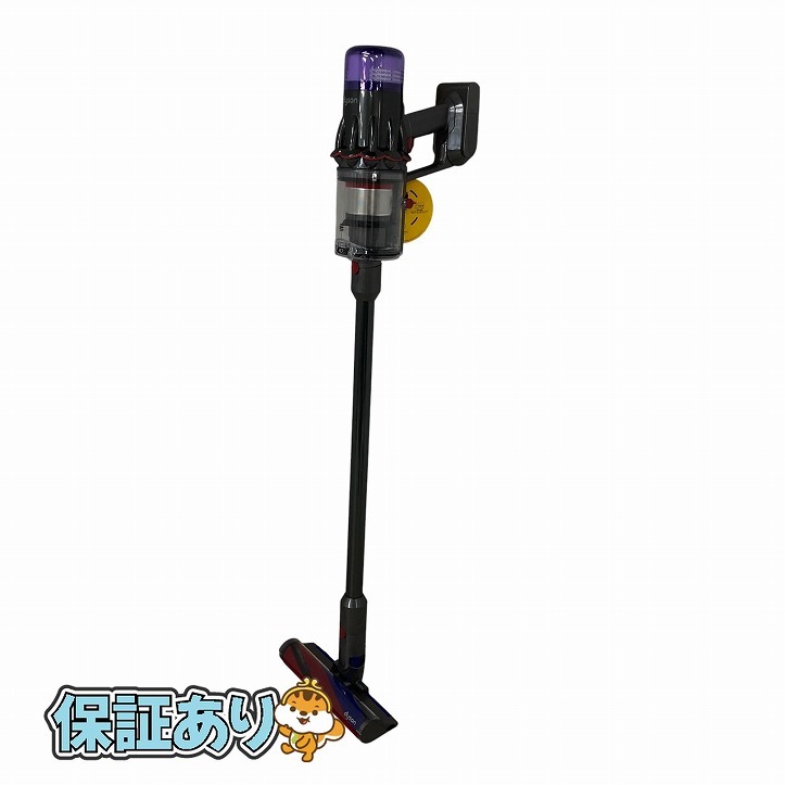 2025年最新】Yahoo!オークション -dyson SV18FFOR2の中古品 2025年最新】Yahoo!オークション -dyson SV18FFOR2の中古品