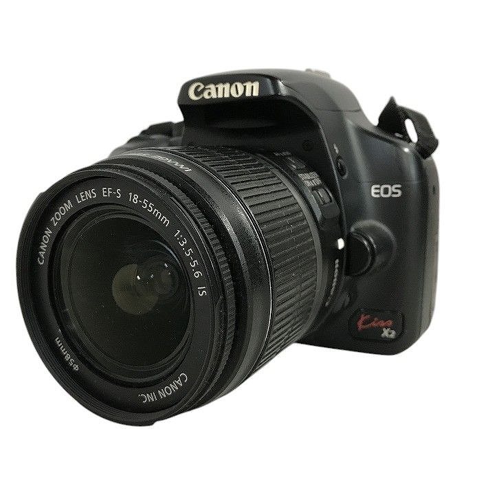 Yahoo!オークション -「canon eos kiss x2」の落札相場・落札価格 Yahoo!オークション -「canon eos kiss x2」の落札相場・落札価格