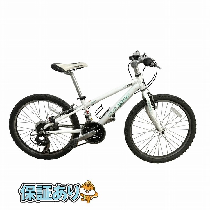 2025年最新】Yahoo!オークション -ルイガノ マウンテンバイクの 2025年最新】Yahoo!オークション -ルイガノ マウンテンバイクの