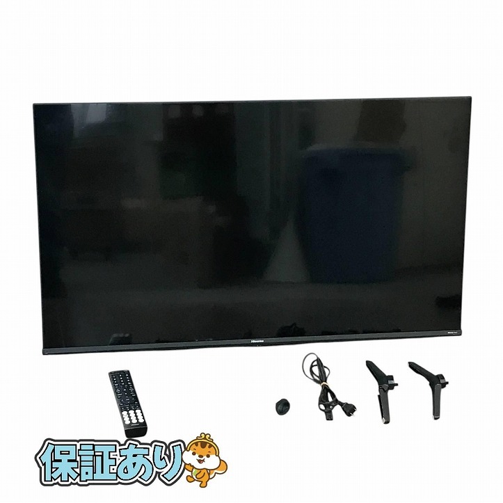 2025年最新】Yahoo!オークション -ハイセンス テレビ(映像機器 2025年最新】Yahoo!オークション -ハイセンス テレビ(映像機器