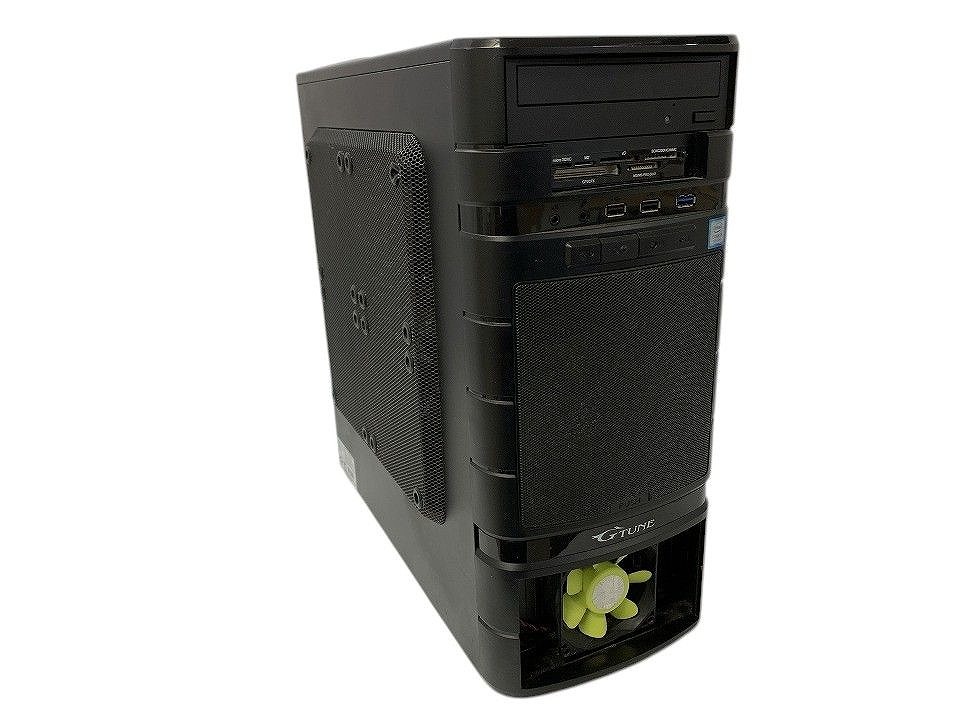 Yahoo!オークション -「h110i」(マウスコンピューター Yahoo!オークション -「h110i」(マウスコンピューター