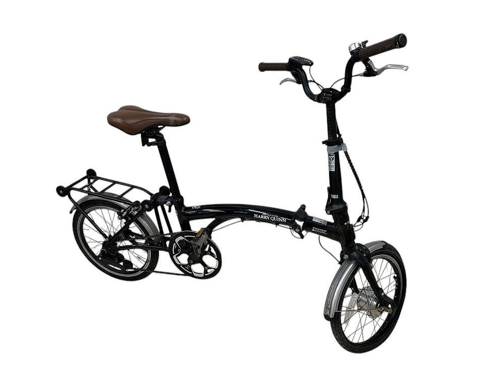 Yahoo!オークション -「ジャンク」(電動アシスト自転車) (車体 Yahoo!オークション -「ジャンク」(電動アシスト自転車) (車体