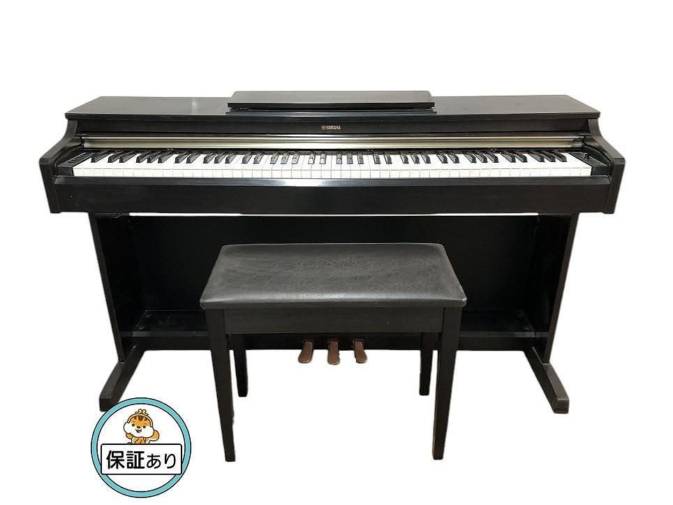 Yahoo!オークション -「yamaha ydp-162」の落札相場・落札価格 Yahoo!オークション -「yamaha ydp-162」の落札相場・落札価格