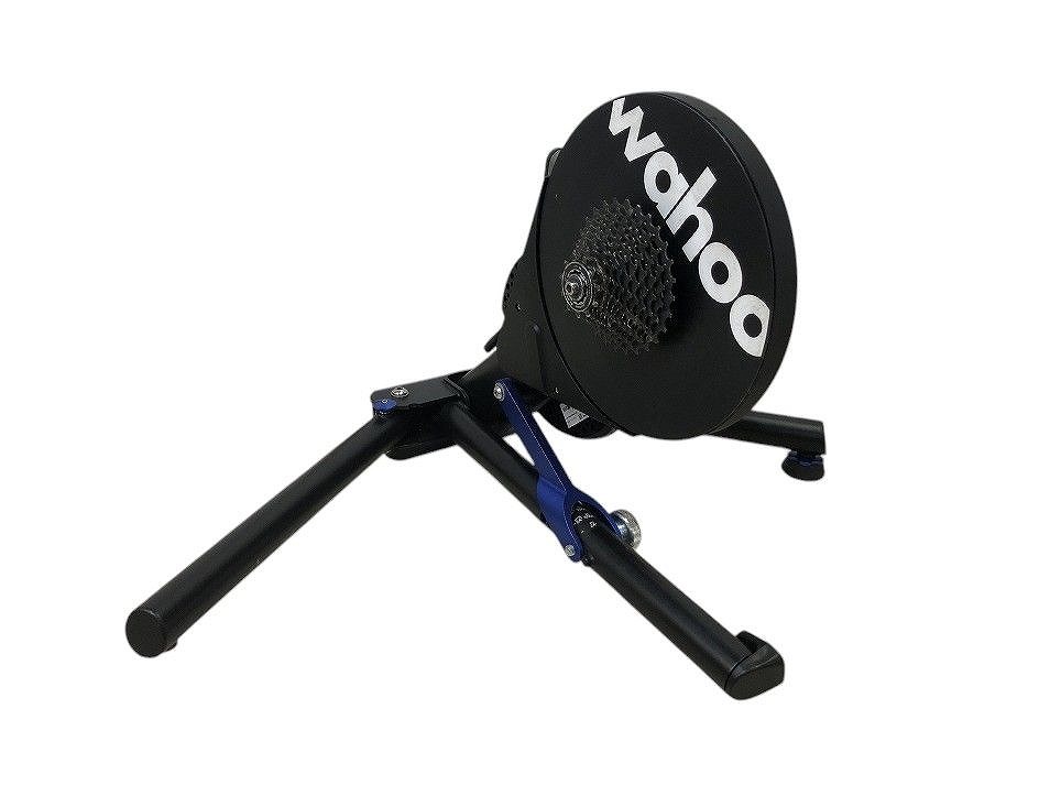 Yahoo!オークション -「ジャンク」(トレーニング機器) (自転車 Yahoo!オークション -「ジャンク」(トレーニング機器) (自転車