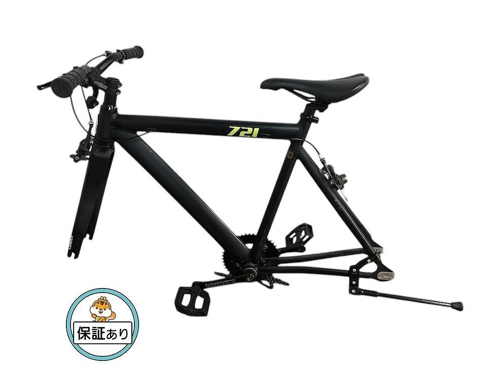 Yahoo!オークション -「leader 721」(自転車、サイクリング) の Yahoo!オークション -「leader 721」(自転車、サイクリング) の