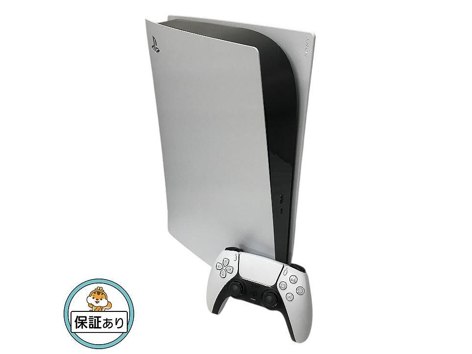 2025年最新】Yahoo!オークション -ps5 cfi-1100の中古品・新品 2025年最新】Yahoo!オークション -ps5 cfi-1100の中古品・新品