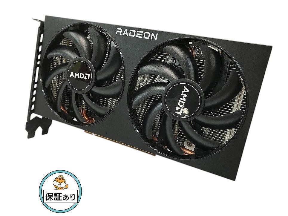 Yahoo!オークション -「radeon rx 6600 xt」の落札相場・落札価格 Yahoo!オークション -「radeon rx 6600 xt」の落札相場・落札価格