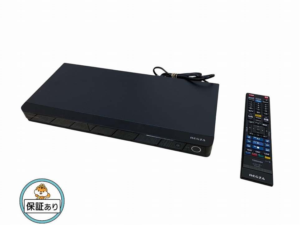Yahoo!オークション -「東芝 toshiba T1010」の落札相場・落札価格 Yahoo!オークション -「東芝 toshiba T1010」の落札相場・落札価格