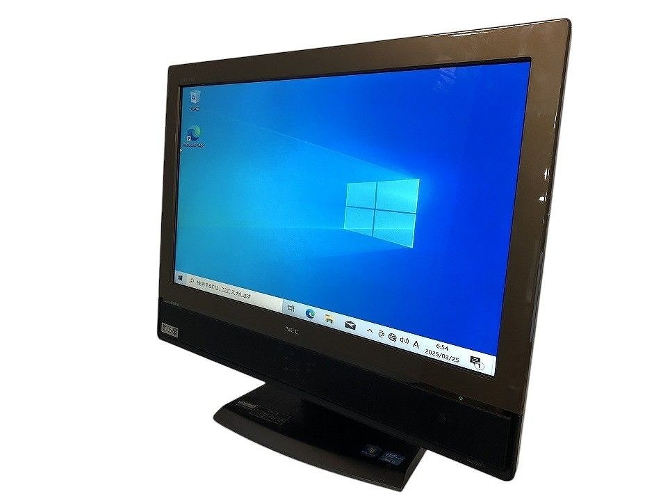 Yahoo!オークション -「ジャンクpc」(NEC) (デスクトップ)の落札 Yahoo!オークション -「ジャンクpc」(NEC) (デスクトップ)の落札