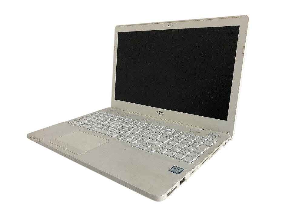 Yahoo!オークション -「core i7-7700hq」(15インチ~) (富士通 Yahoo!オークション -「core i7-7700hq」(15インチ~) (富士通