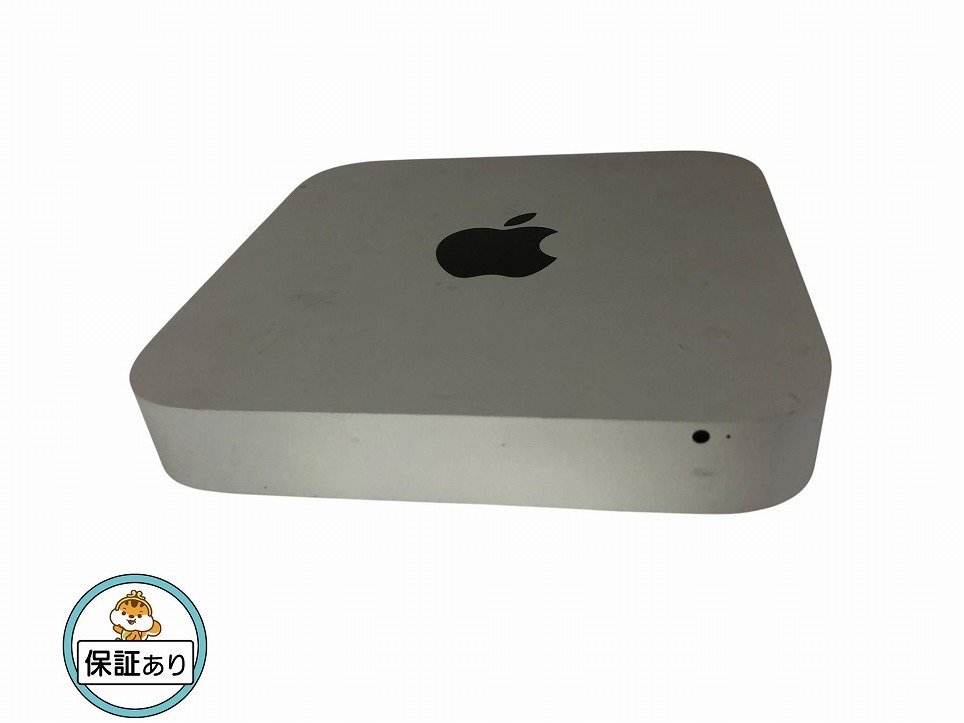 Yahoo!オークション -「mac mini 2tb」の落札相場・落札価格 Yahoo!オークション -「mac mini 2tb」の落札相場・落札価格