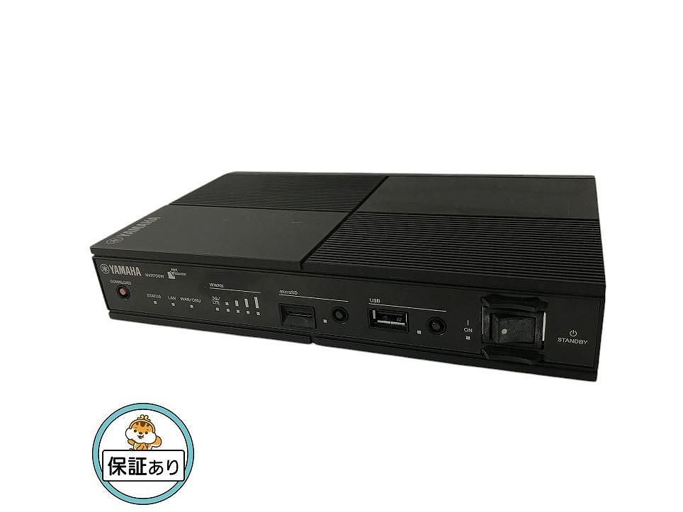2025年最新】Yahoo!オークション -nvr700w(コンピュータ)の中古 2025年最新】Yahoo!オークション -nvr700w(コンピュータ)の中古