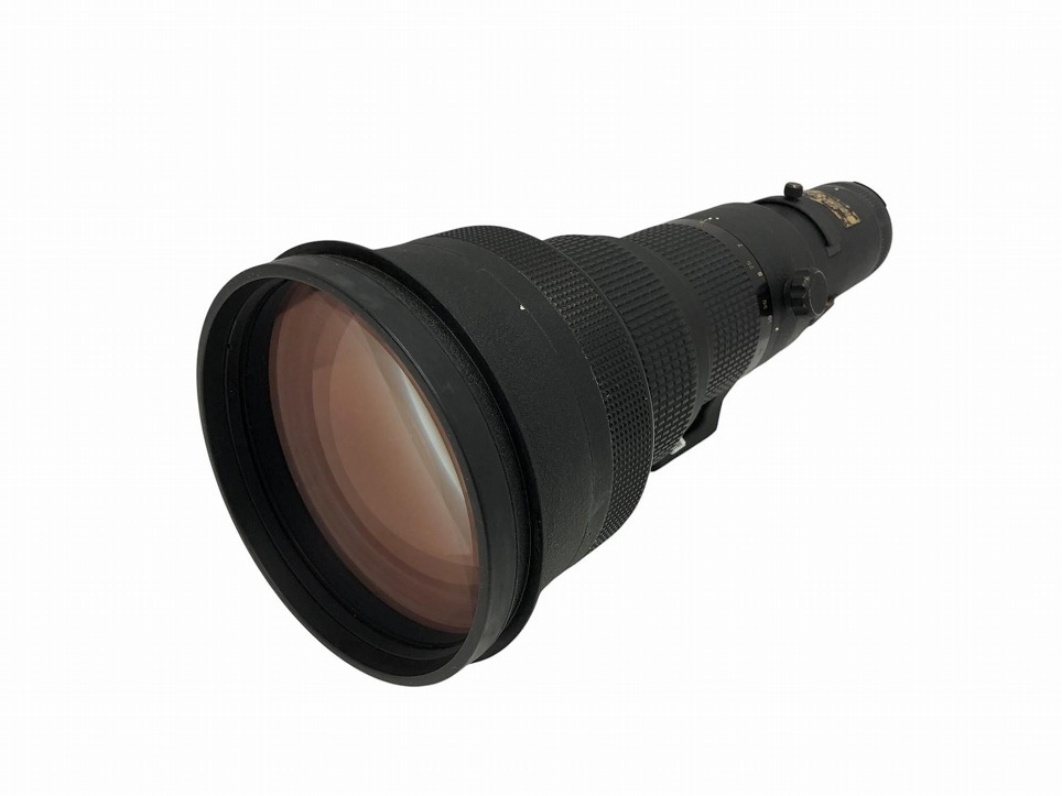2025年最新】Yahoo!オークション -nikon 500mm edの中古品・新品 2025年最新】Yahoo!オークション -nikon 500mm edの中古品・新品