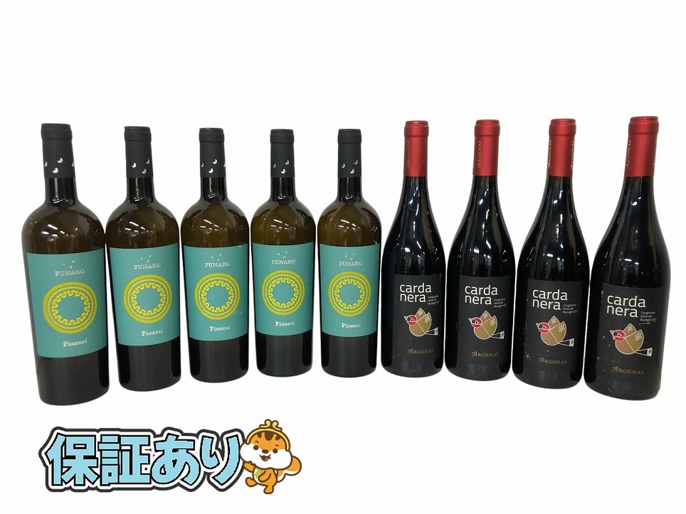 Yahoo!オークション -セット、まとめ売り(ワイン)の落札相場 Yahoo!オークション -セット、まとめ売り(ワイン)の落札相場