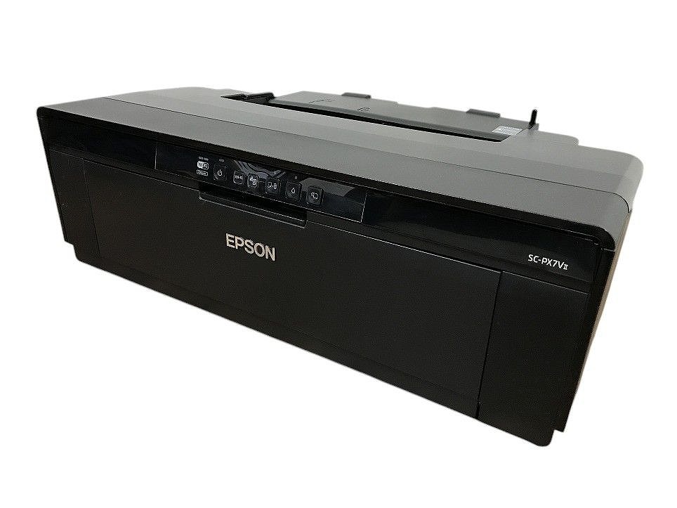 2025年最新】Yahoo!オークション -sc-px7v2の中古品・新品・未 2025年最新】Yahoo!オークション -sc-px7v2の中古品・新品・未