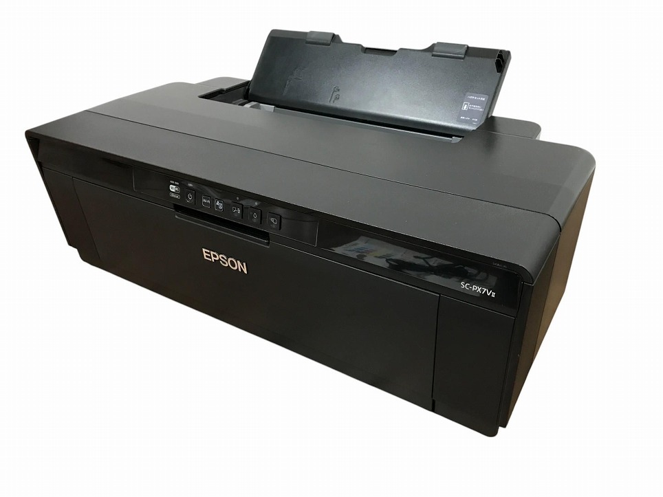 2025年最新】Yahoo!オークション -px 7vの中古品・新品・未使用 2025年最新】Yahoo!オークション -px 7vの中古品・新品・未使用