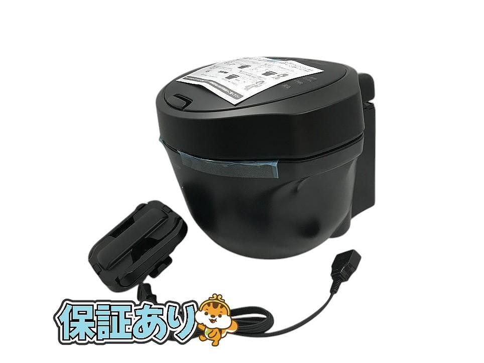 2025年最新】Yahoo!オークション -ホットクック (新品 未使用)の 2025年最新】Yahoo!オークション -ホットクック (新品 未使用)の